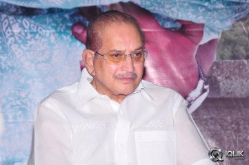 Malini 22 Movie Audio Launch